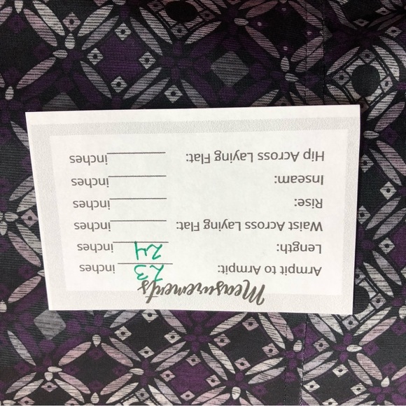 CJ Banks Women’s Jacket Bomber? Zipper Pockets Lined Soft Comfy Silky - Picture 11 of 11